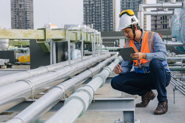 Best Plumbing Services Near Me  in Chase City, VA